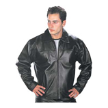 Motorbike Honda Jacket
